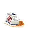Dolce & Gabbana Dg Cushion Sneakers - Dolce&Gabbana