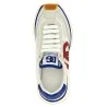 Dolce & Gabbana Dg Cushion Sneakers - Dolce&Gabbana