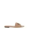 Dolce & Gabbana Dg Millennials Slides - Dolce&Gabbana
