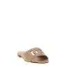 Dolce & Gabbana Dg Millennials Slides - Dolce&Gabbana