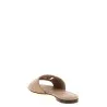 Dolce & Gabbana Dg Millennials Slides - Dolce&Gabbana