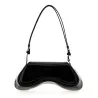 Diesel Play Crossbody Shoulder Bag - Diesel