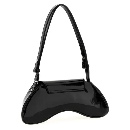 Diesel Play Crossbody Shoulder Bag - Diesel