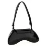 Diesel Play Crossbody Shoulder Bag - Diesel