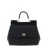 Dolce & Gabbana Sicily Large Handbag - Dolce&Gabbana