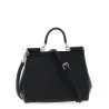 Dolce & Gabbana Sicily Large Handbag - Dolce&Gabbana