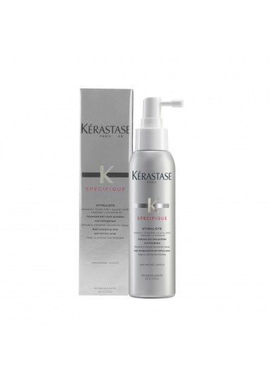 Lait Cheveux Kérastase Specifique Stimuliste KÉRASTASE - 1