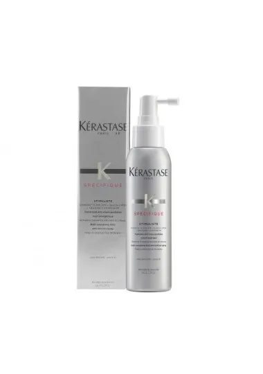 Lait Cheveux Kérastase Specifique Stimuliste - KÉRASTASE