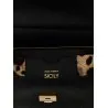 Dolce & Gabbana Sicily Large Handbag - Dolce&Gabbana