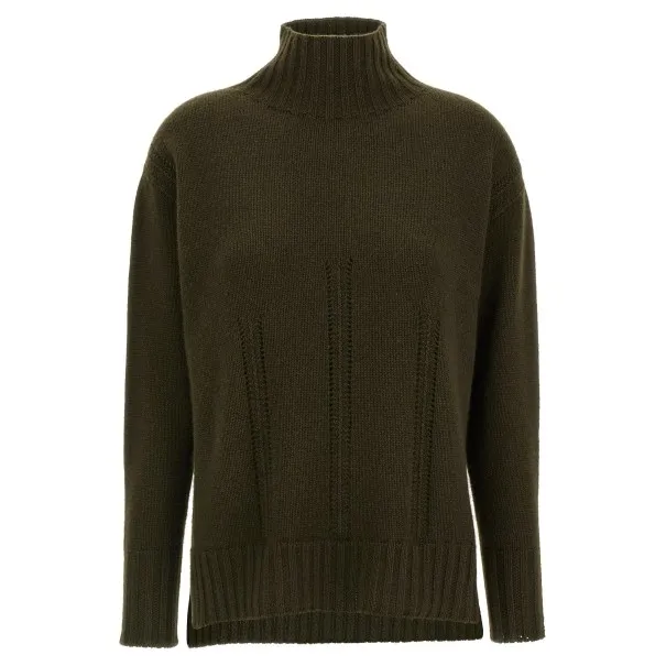 Tom Ford Cashmere Sweater - Tom Ford