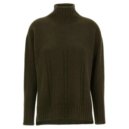 Tom Ford Cashmere Sweater - Tom Ford
