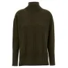 Tom Ford Cashmere Sweater - Tom Ford