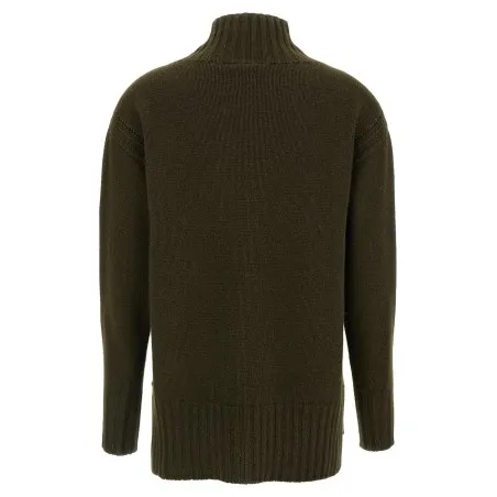 Tom Ford Cashmere Sweater - Tom Ford