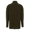 Tom Ford Cashmere Sweater - Tom Ford