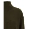 Tom Ford Cashmere Sweater - Tom Ford