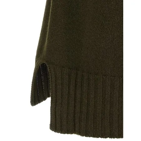 Tom Ford Cashmere Sweater - Tom Ford