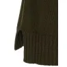 Tom Ford Cashmere Sweater - Tom Ford