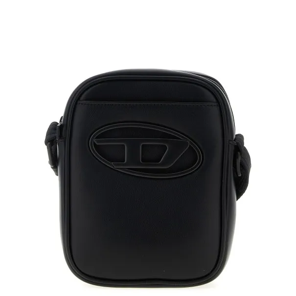 Diesel Holi-d Crossbody Bag - Diesel