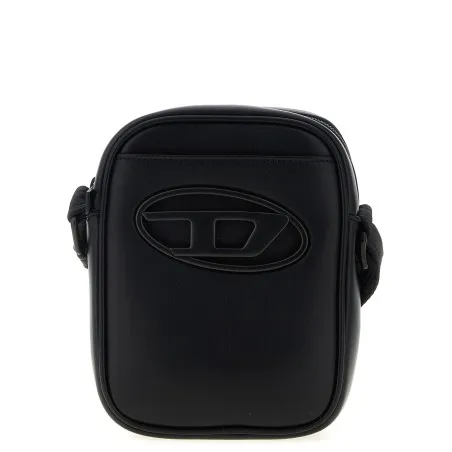 Diesel Holi-d Crossbody Bag - Diesel