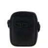 Diesel Holi-d Crossbody Bag - Diesel