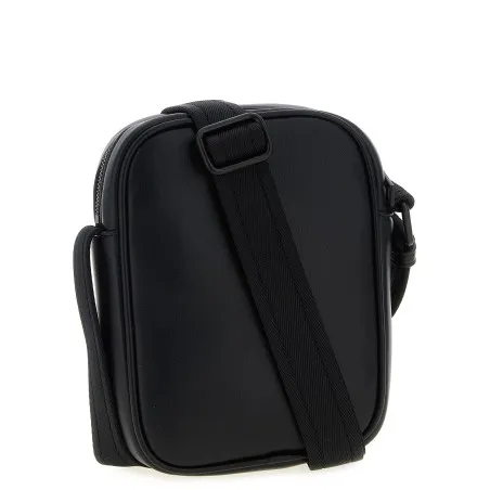 Diesel Holi-d Crossbody Bag - Diesel
