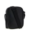 Diesel Holi-d Crossbody Bag - Diesel