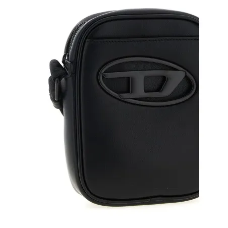 Diesel Holi-d Crossbody Bag - Diesel