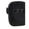 Diesel Holi-d Crossbody Bag - Diesel