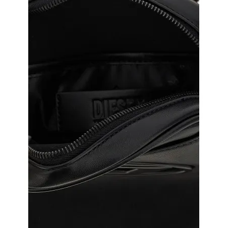 Diesel Holi-d Crossbody Bag - Diesel