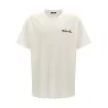 Balmain Signature T-shirt - BALMAIN