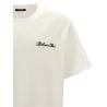 Balmain Signature T-shirt - BALMAIN