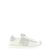 Dolce & Gabbana Dg Cushion Sneakers - Dolce&Gabbana