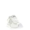 Dolce & Gabbana Dg Cushion Sneakers - Dolce&Gabbana