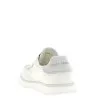 Dolce & Gabbana Dg Cushion Sneakers - Dolce&Gabbana