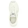 Dolce & Gabbana Dg Cushion Sneakers - Dolce&Gabbana