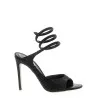 René Caovilla Audrey Sandals - René Caovilla