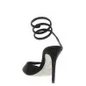 René Caovilla Audrey Sandals - René Caovilla