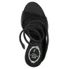 René Caovilla Audrey Sandals - René Caovilla