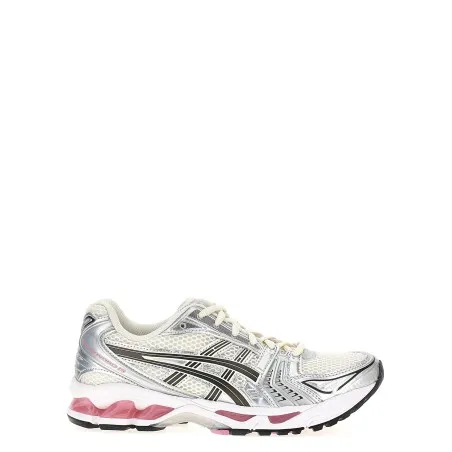 Asics Gel-kayano 14 Sneakers - ASICS