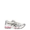 Asics Gel-kayano 14 Sneakers - ASICS