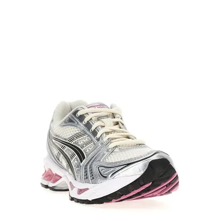 Asics Gel-kayano 14 Sneakers - ASICS