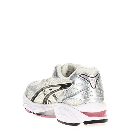 Asics Gel-kayano 14 Sneakers - ASICS