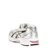 Asics Gel-kayano 14 Sneakers - ASICS