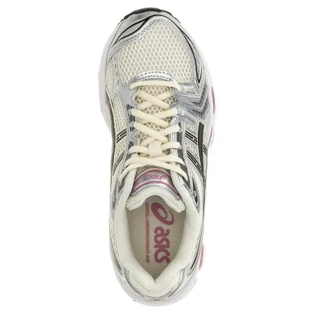 Asics Gel-kayano 14 Sneakers - ASICS