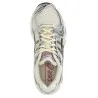 Asics Gel-kayano 14 Sneakers - ASICS
