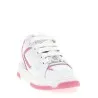 Versace Biggie Basket Sneakers - VERSACE