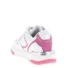 Versace Biggie Basket Sneakers - VERSACE