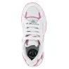 Versace Biggie Basket Sneakers - VERSACE
