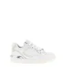 Versace Biggie Basket Sneakers - VERSACE