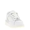 Versace Biggie Basket Sneakers - VERSACE